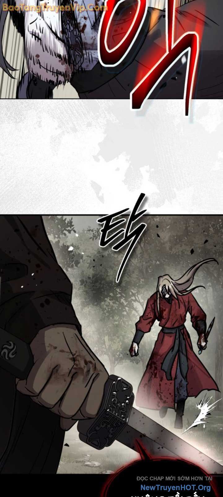 Tuyệt Thế Quân Lâm Chapter 46 - Trang 2