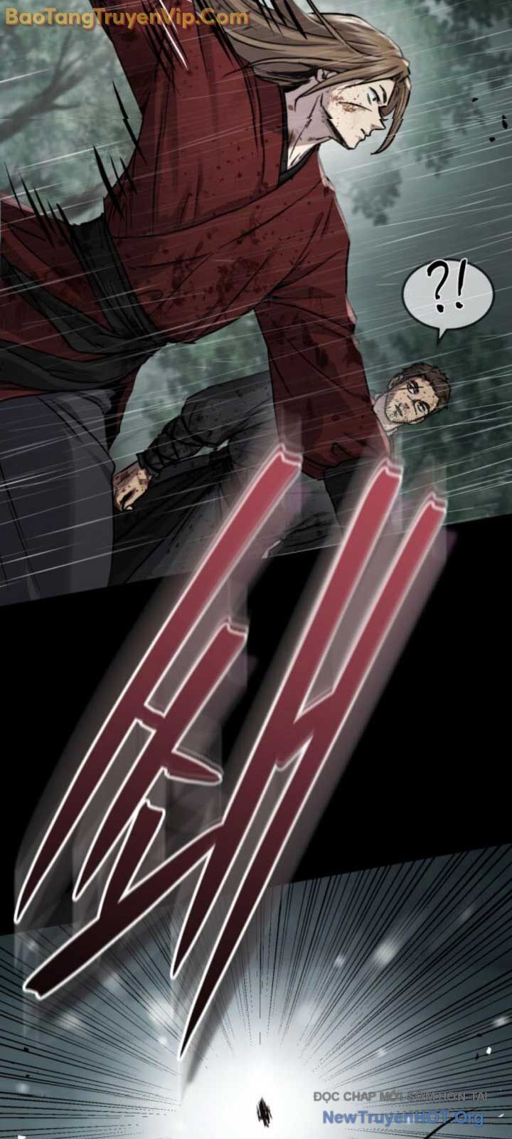 Tuyệt Thế Quân Lâm Chapter 46 - Trang 2