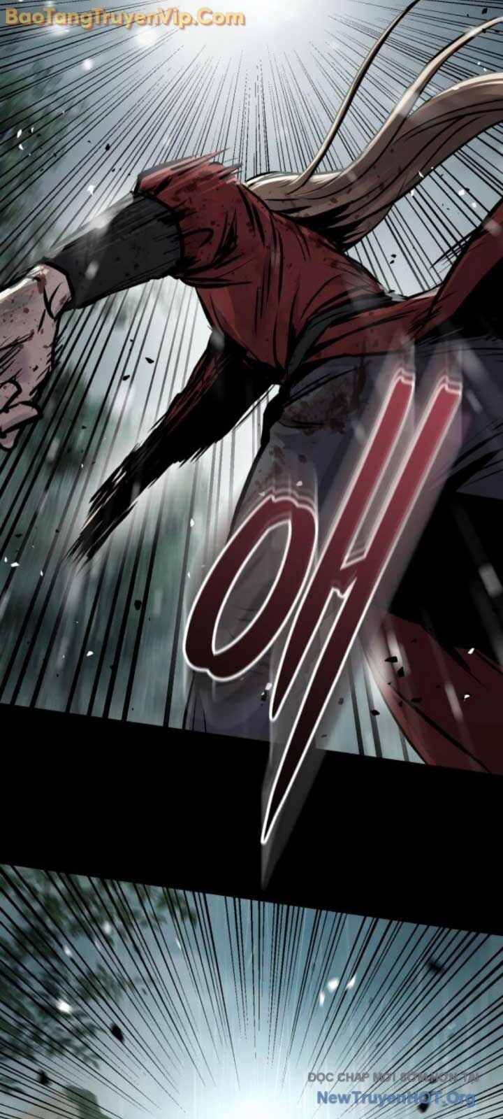 Tuyệt Thế Quân Lâm Chapter 46 - Trang 2