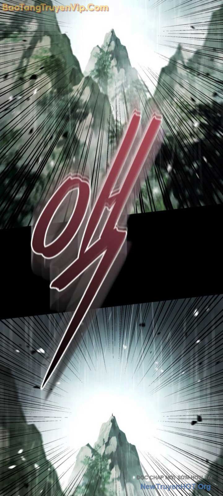 Tuyệt Thế Quân Lâm Chapter 46 - Trang 2