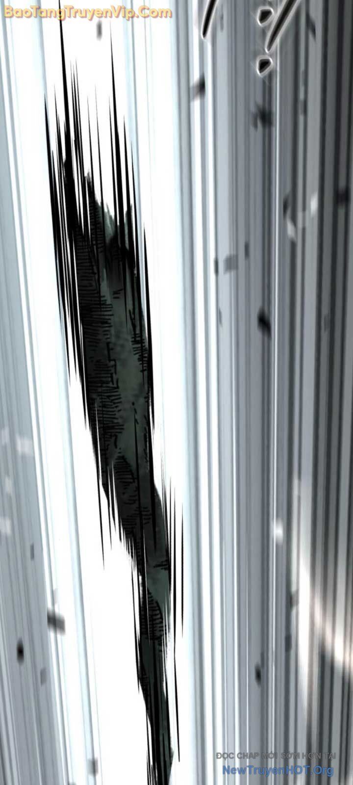 Tuyệt Thế Quân Lâm Chapter 46 - Trang 2