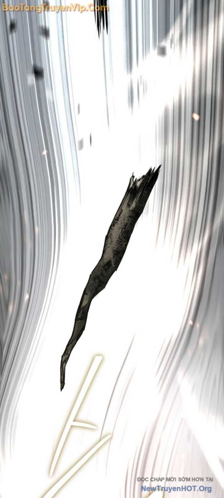 Tuyệt Thế Quân Lâm Chapter 46 - Trang 2