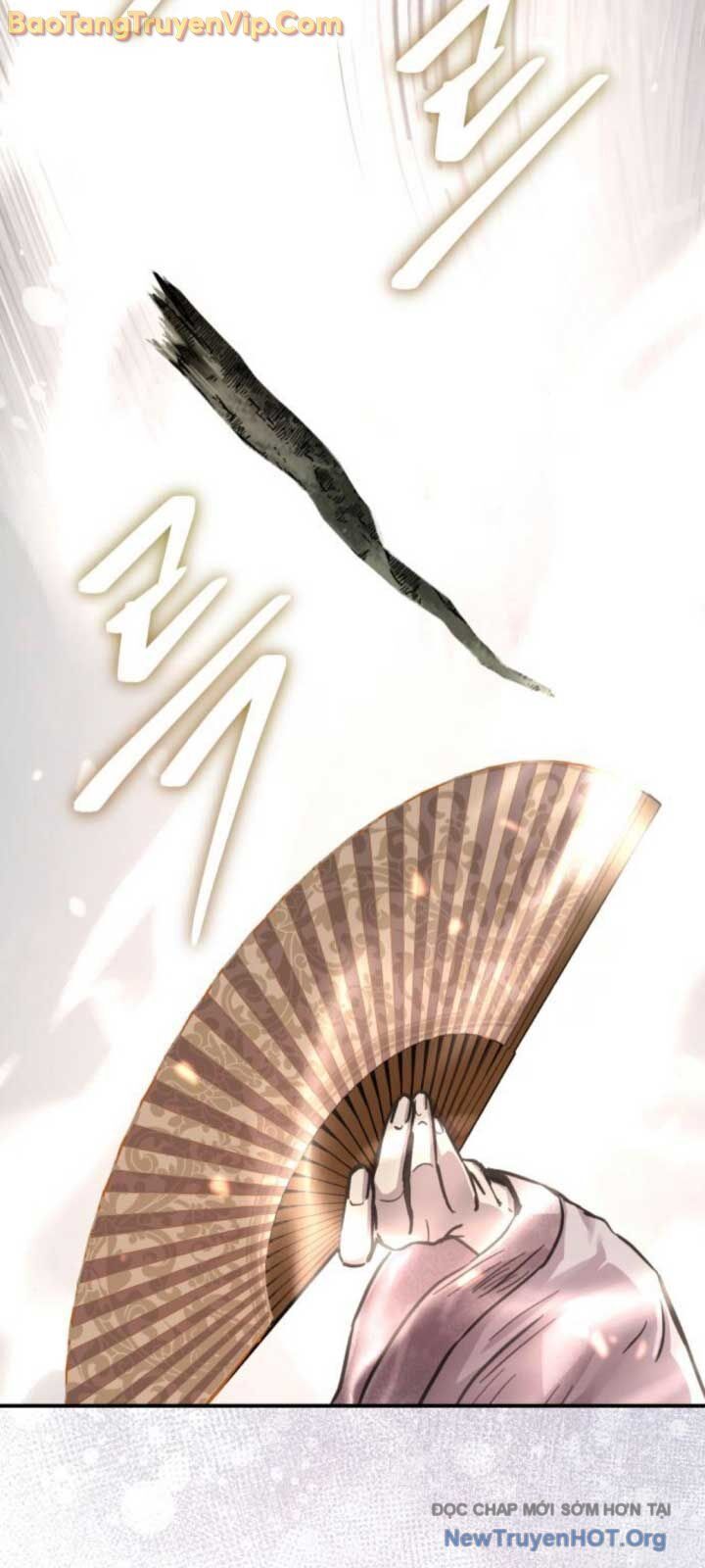 Tuyệt Thế Quân Lâm Chapter 46 - Trang 2