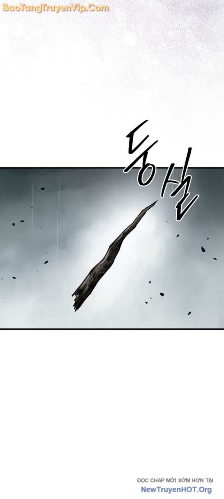 Tuyệt Thế Quân Lâm Chapter 46 - Trang 2