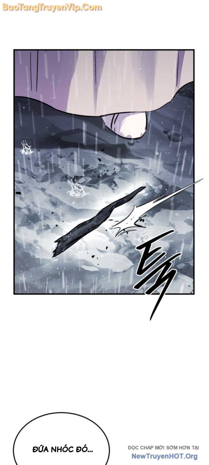 Tuyệt Thế Quân Lâm Chapter 46 - Trang 2