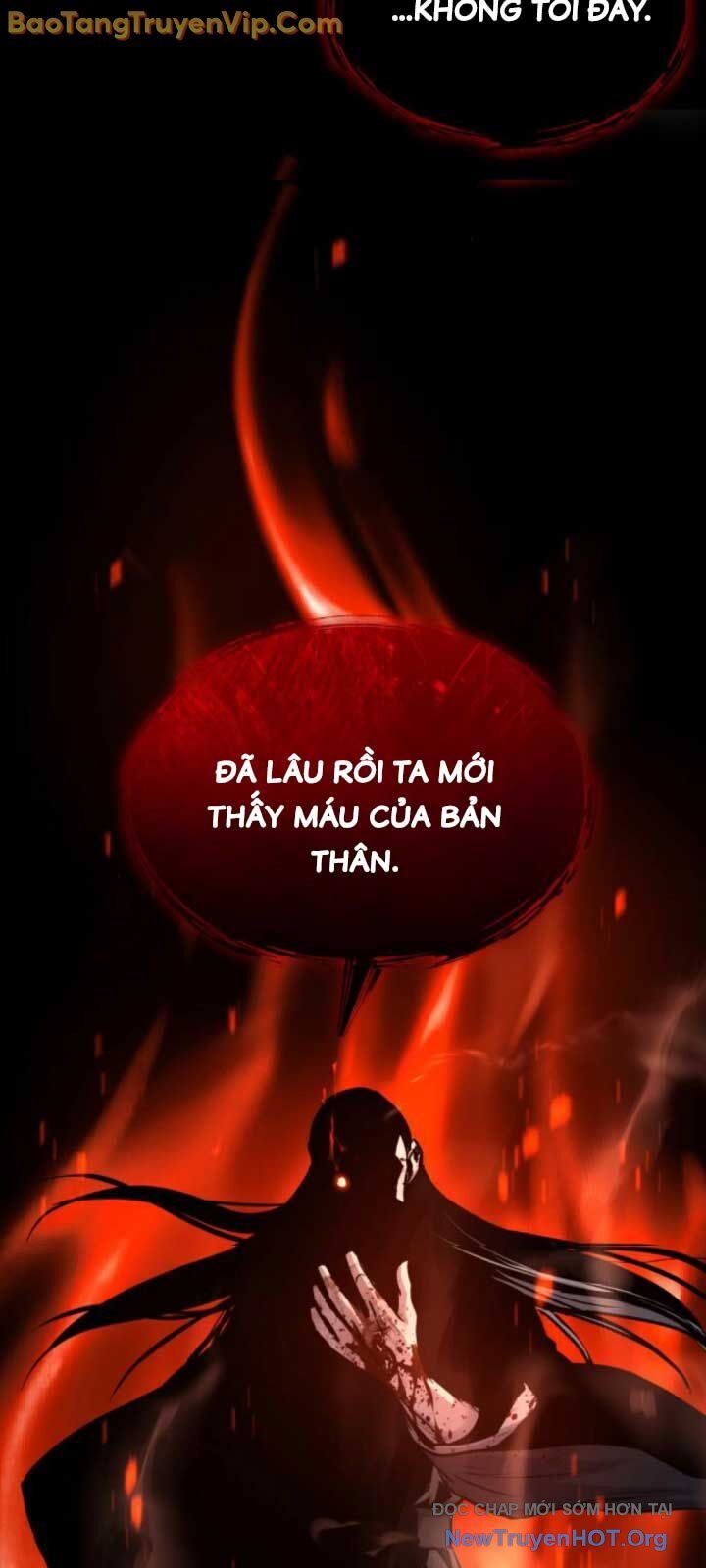 Tuyệt Thế Quân Lâm Chapter 46 - Trang 2