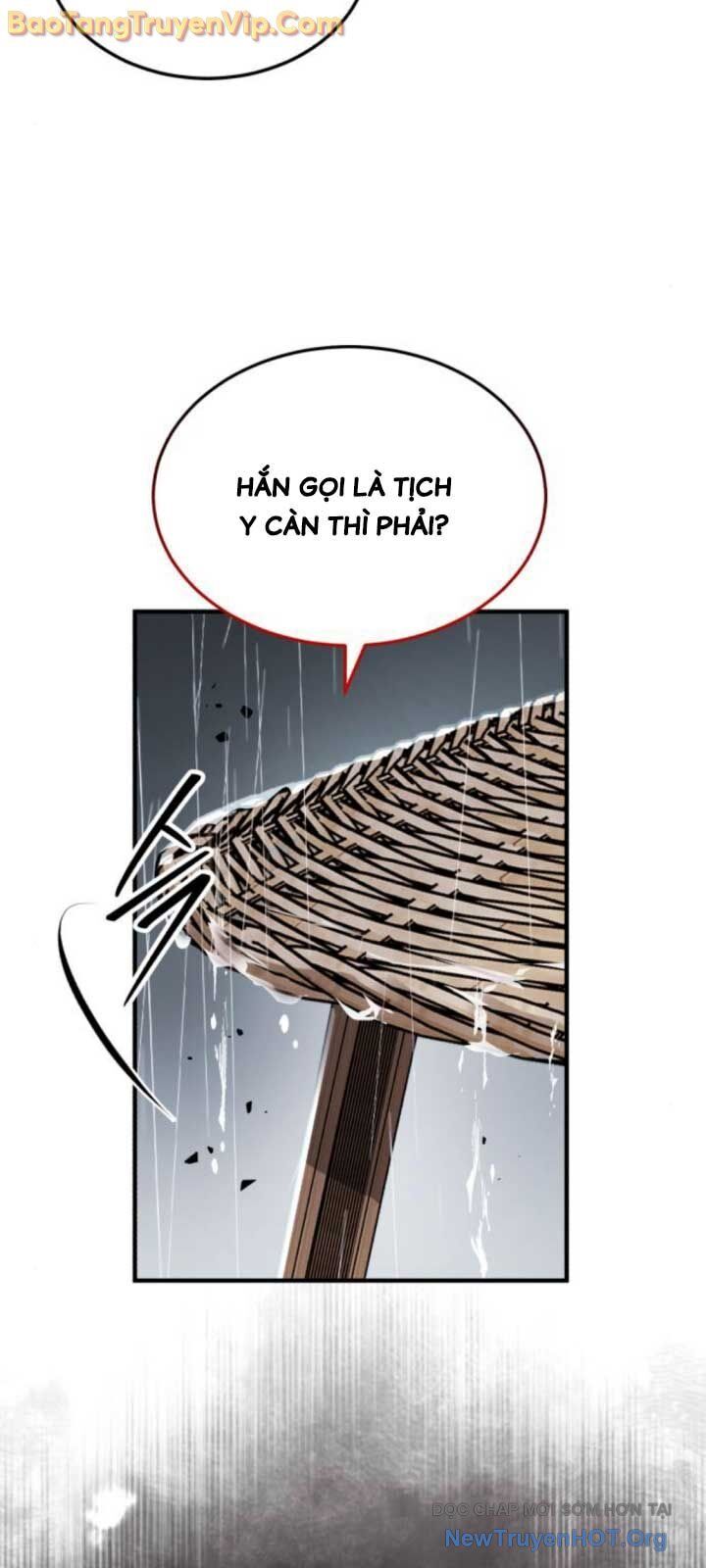 Tuyệt Thế Quân Lâm Chapter 46 - Trang 2