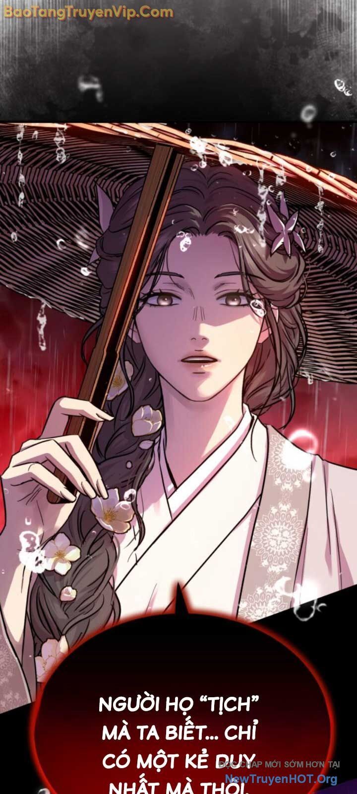 Tuyệt Thế Quân Lâm Chapter 46 - Trang 2