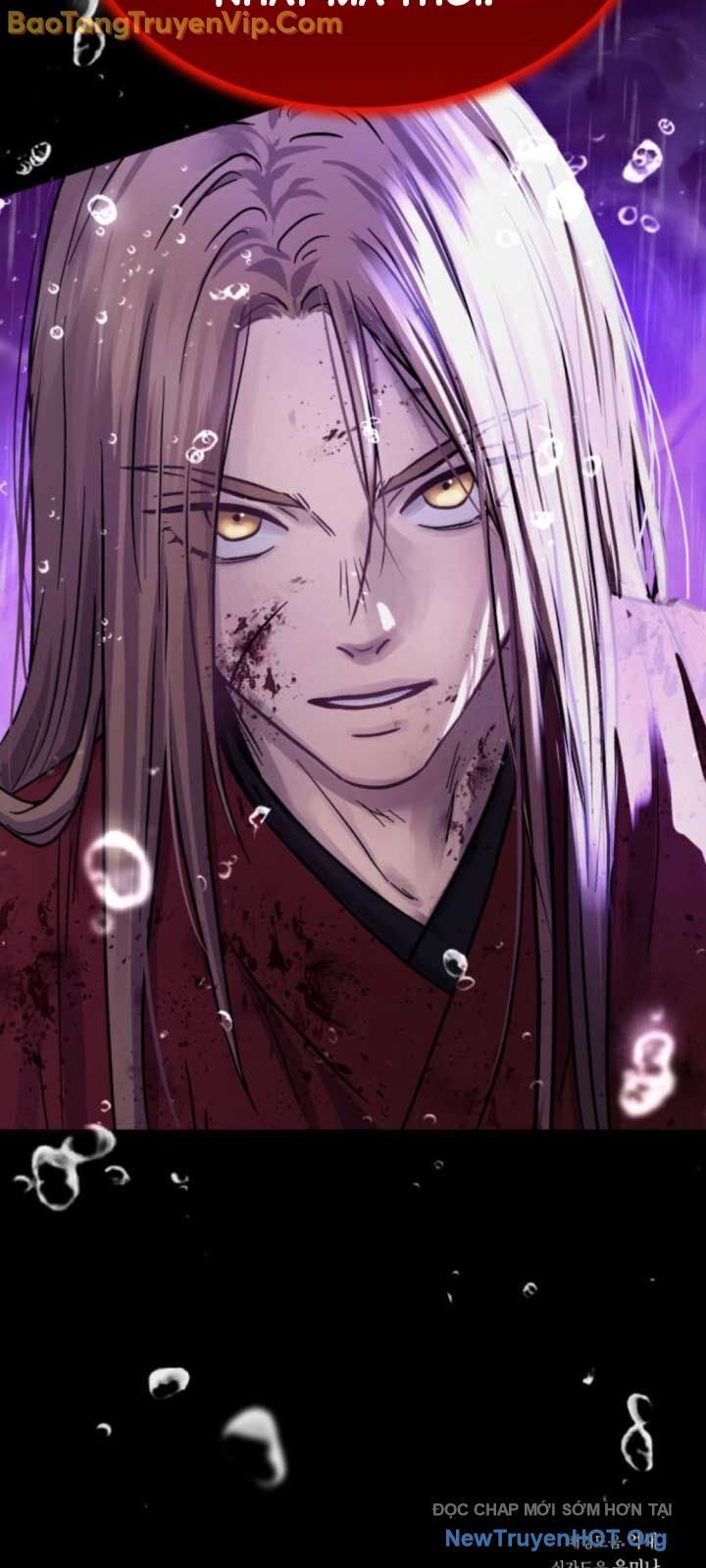 Tuyệt Thế Quân Lâm Chapter 46 - Trang 2