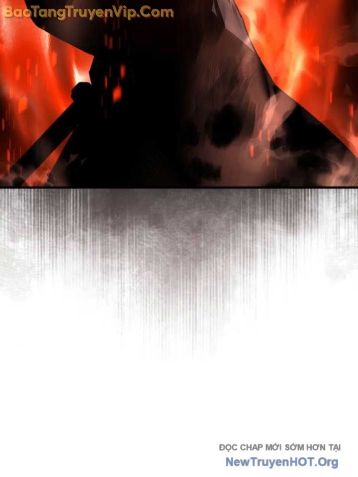 Tuyệt Thế Quân Lâm Chapter 46 - Trang 2