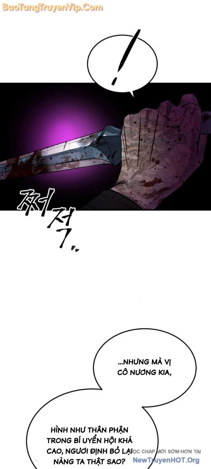 Tuyệt Thế Quân Lâm Chapter 46 - Trang 2
