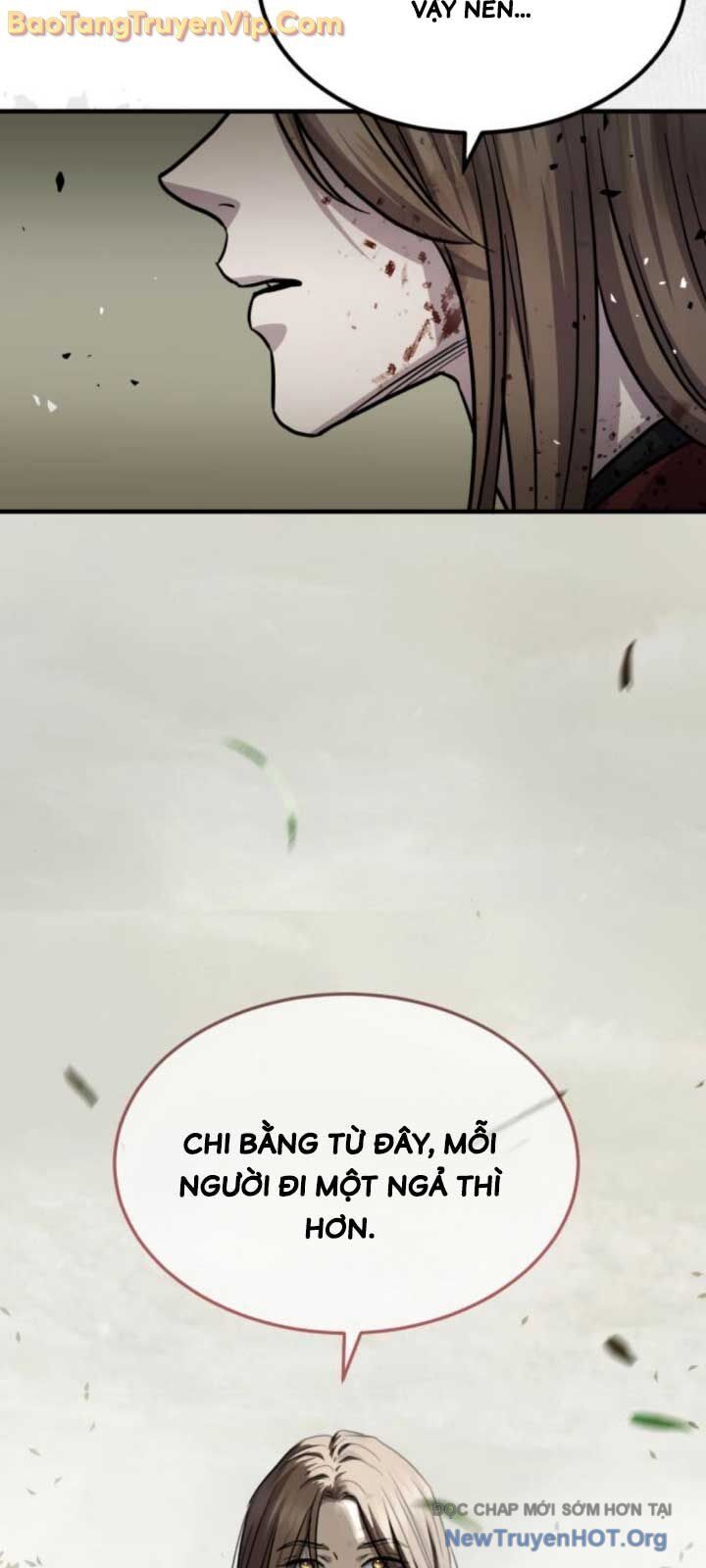 Tuyệt Thế Quân Lâm Chapter 46 - Trang 2