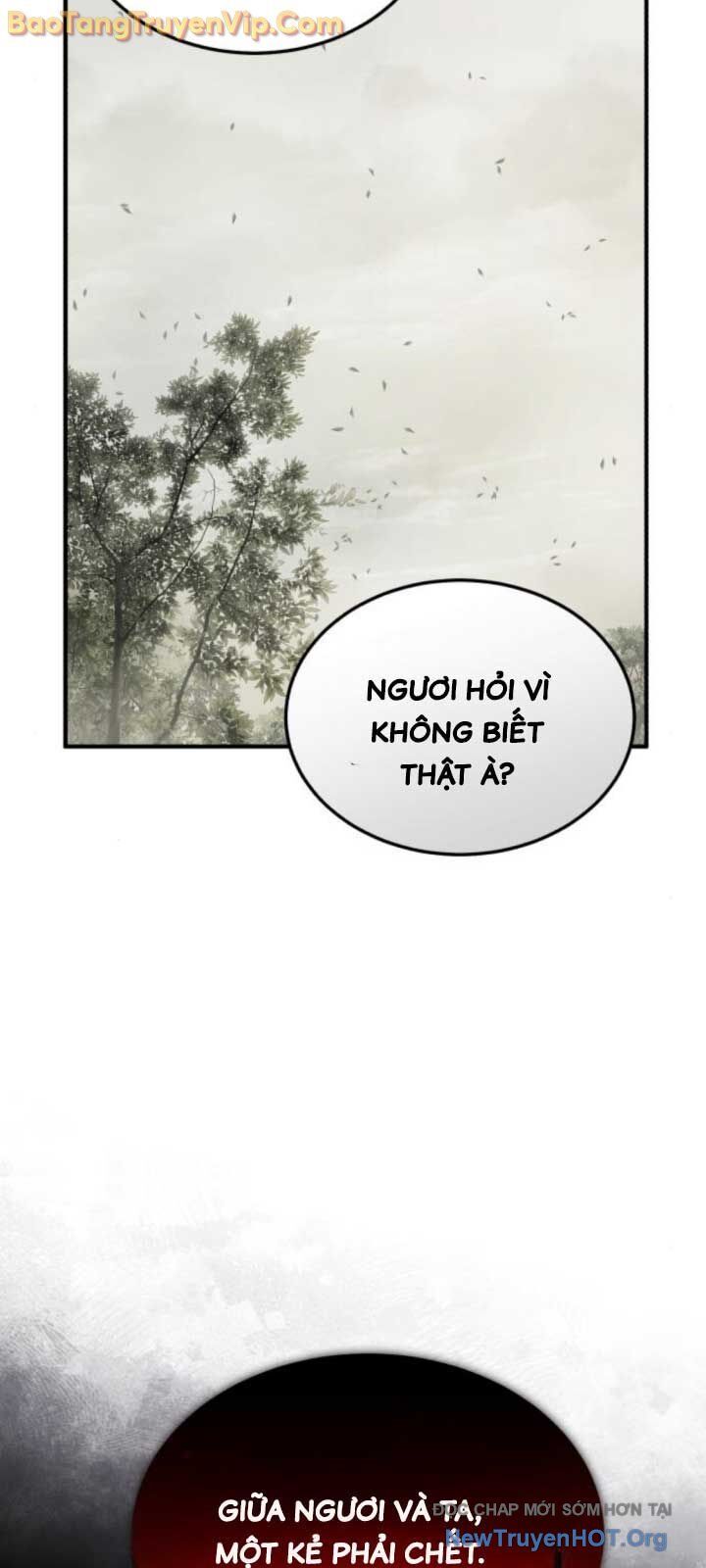 Tuyệt Thế Quân Lâm Chapter 46 - Trang 2