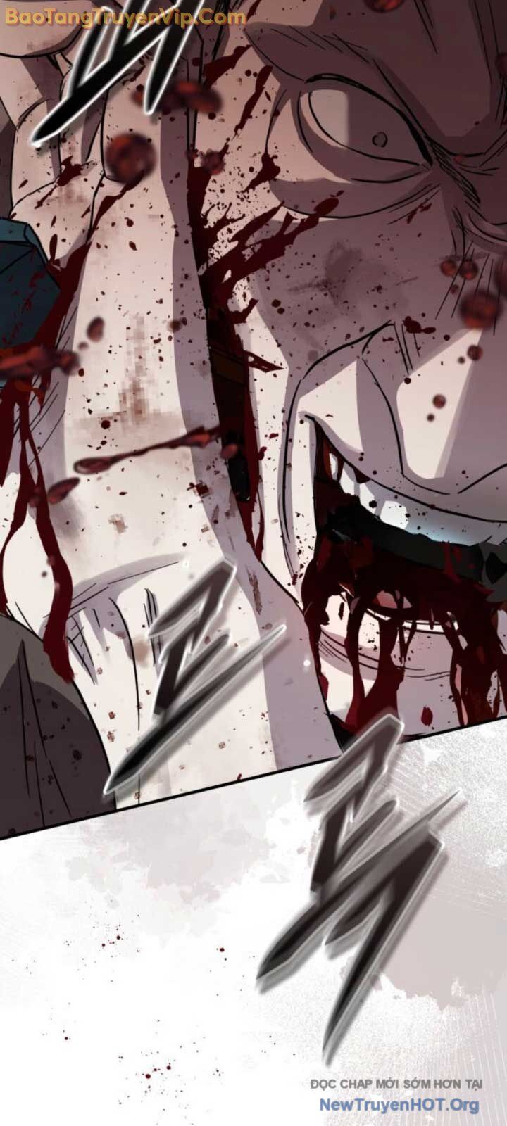 Tuyệt Thế Quân Lâm Chapter 46 - Trang 2