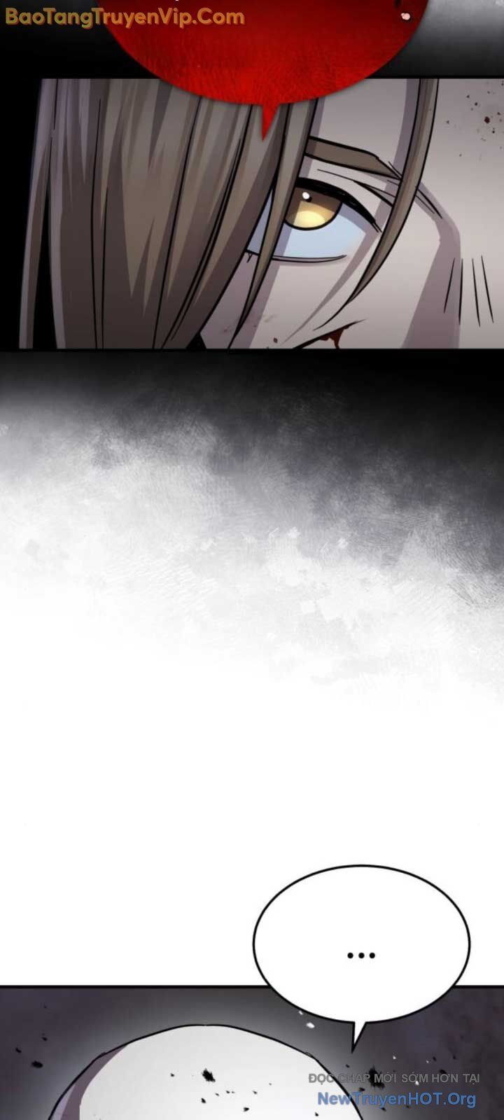 Tuyệt Thế Quân Lâm Chapter 46 - Trang 2