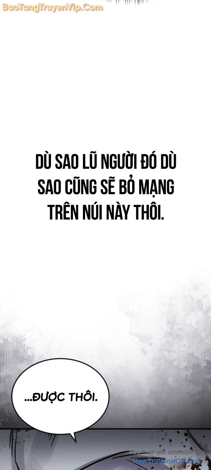 Tuyệt Thế Quân Lâm Chapter 46 - Trang 2