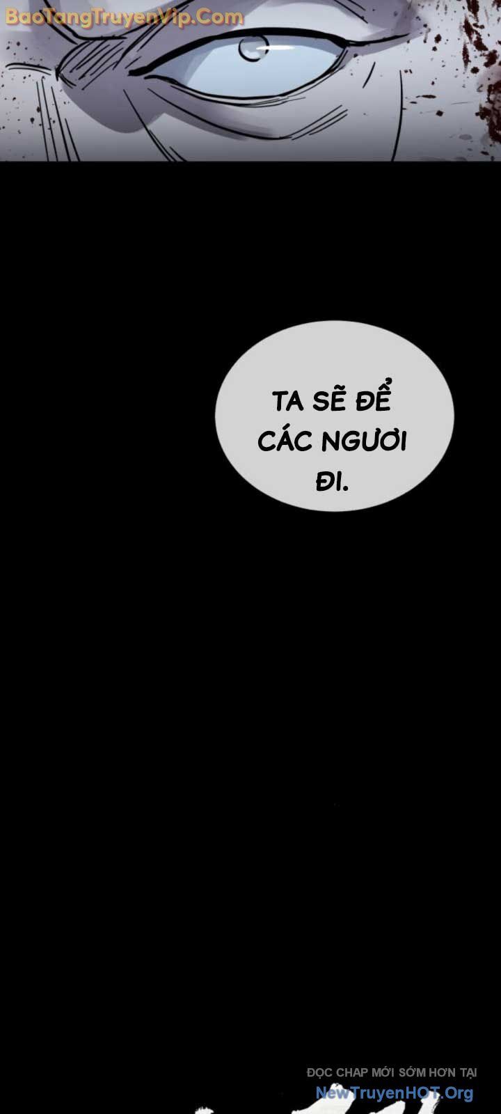 Tuyệt Thế Quân Lâm Chapter 46 - Trang 2