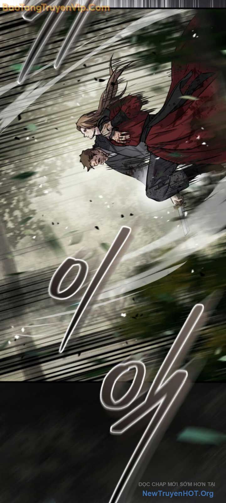 Tuyệt Thế Quân Lâm Chapter 46 - Trang 2