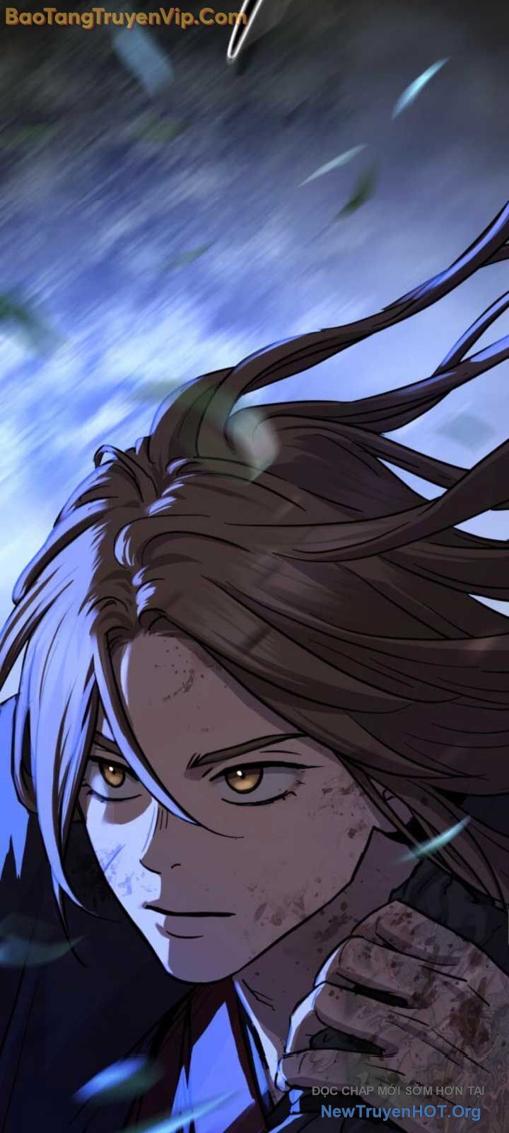 Tuyệt Thế Quân Lâm Chapter 46 - Trang 2