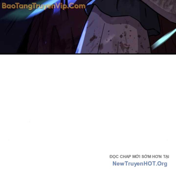 Tuyệt Thế Quân Lâm Chapter 46 - Trang 2