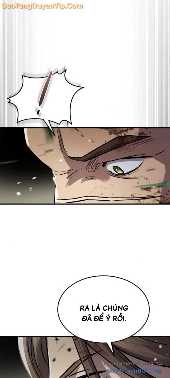 Tuyệt Thế Quân Lâm Chapter 46 - Trang 2