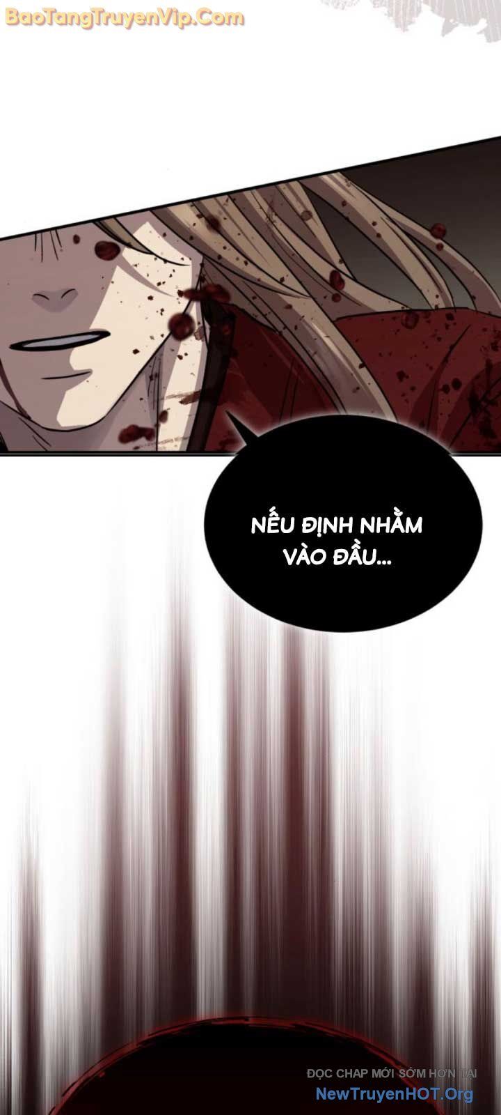 Tuyệt Thế Quân Lâm Chapter 46 - Trang 2