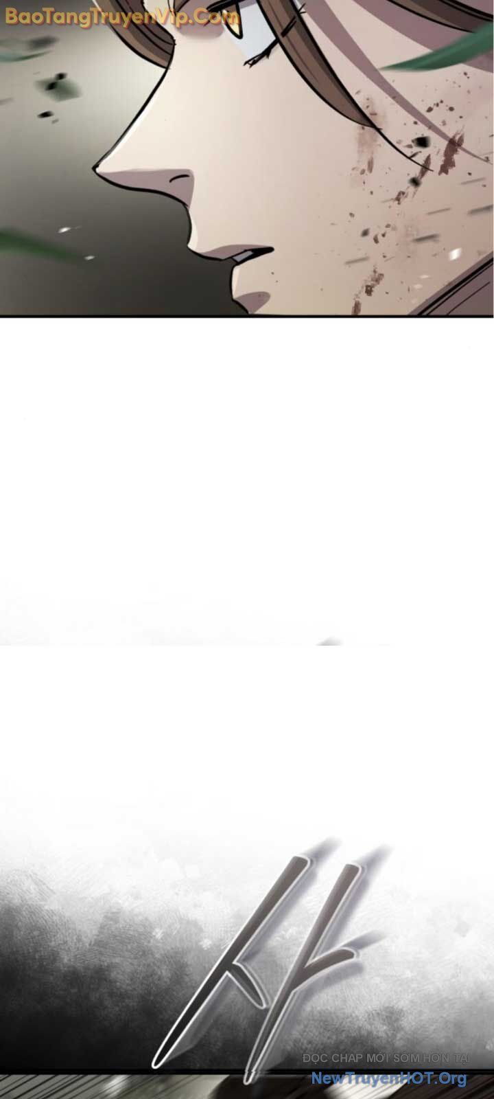 Tuyệt Thế Quân Lâm Chapter 46 - Trang 2