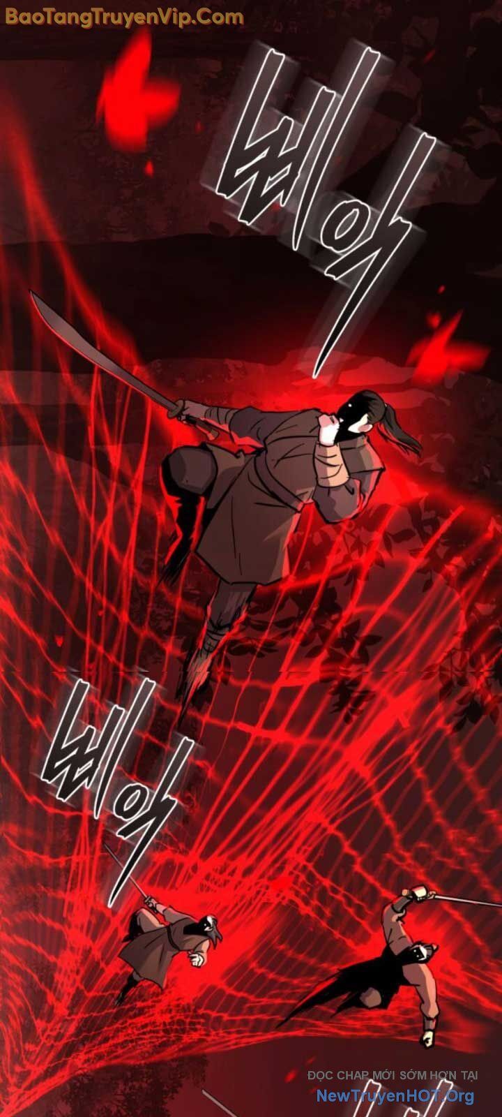 Tuyệt Thế Quân Lâm Chapter 46 - Trang 2