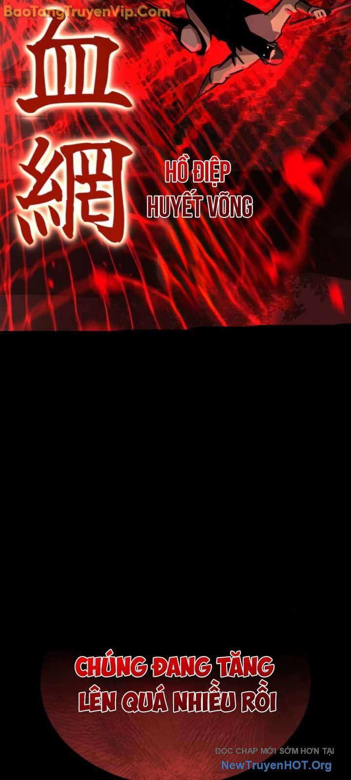 Tuyệt Thế Quân Lâm Chapter 46 - Trang 2