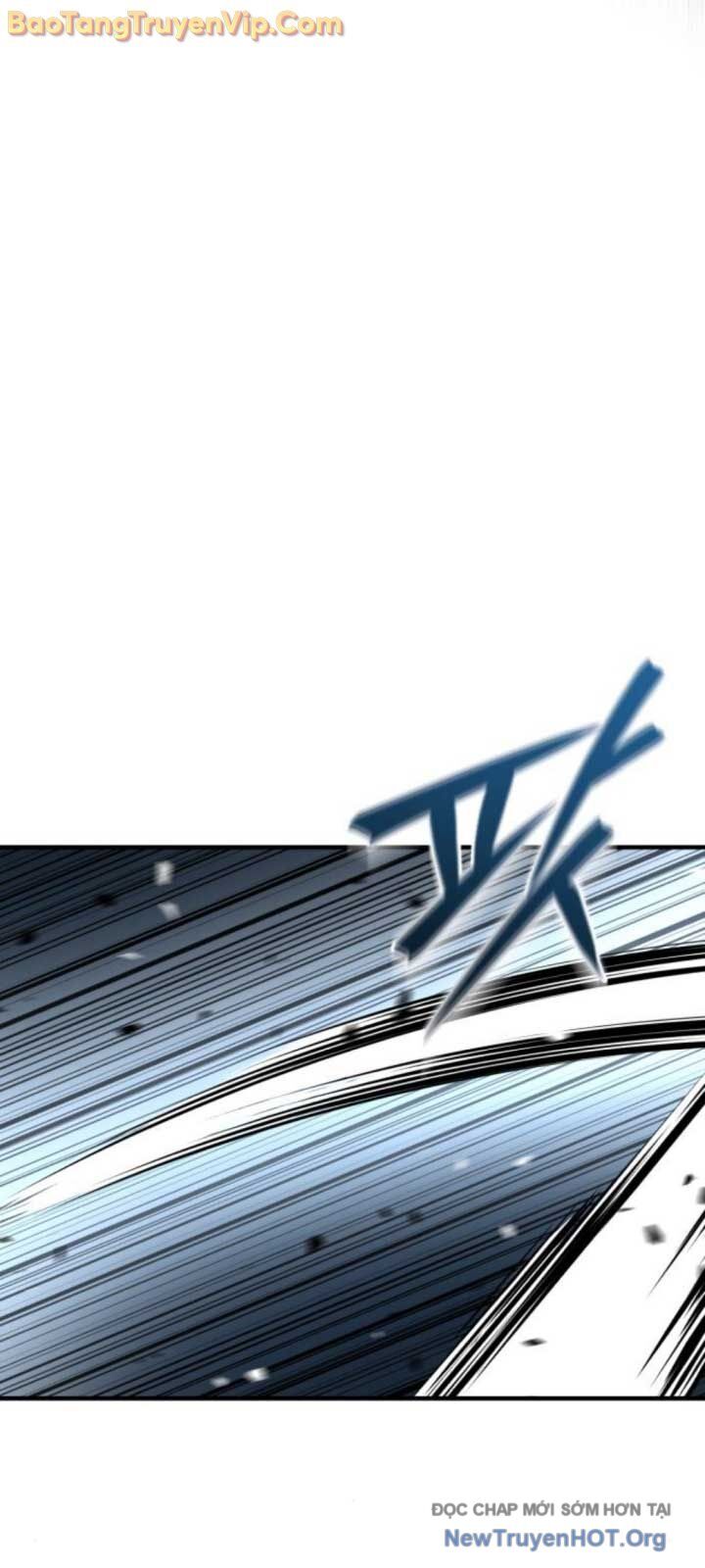 Tuyệt Thế Quân Lâm Chapter 46 - Trang 2