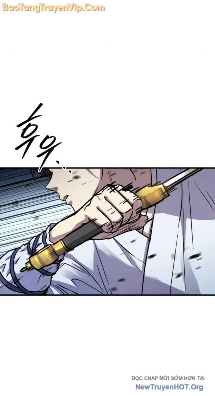 Tuyệt Thế Quân Lâm Chapter 46 - Trang 2