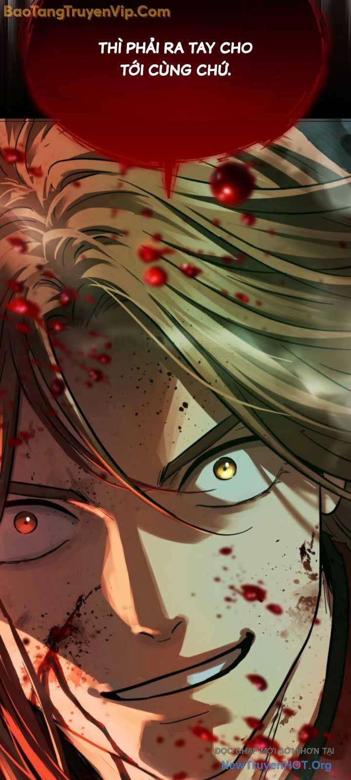 Tuyệt Thế Quân Lâm Chapter 46 - Trang 2