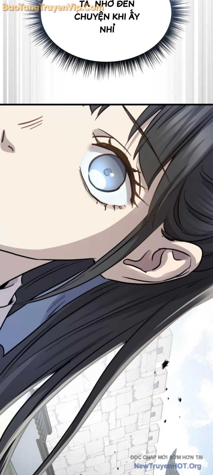 Tuyệt Thế Quân Lâm Chapter 46 - Trang 2