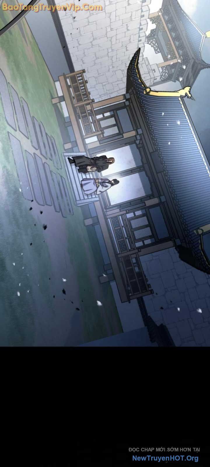 Tuyệt Thế Quân Lâm Chapter 46 - Trang 2