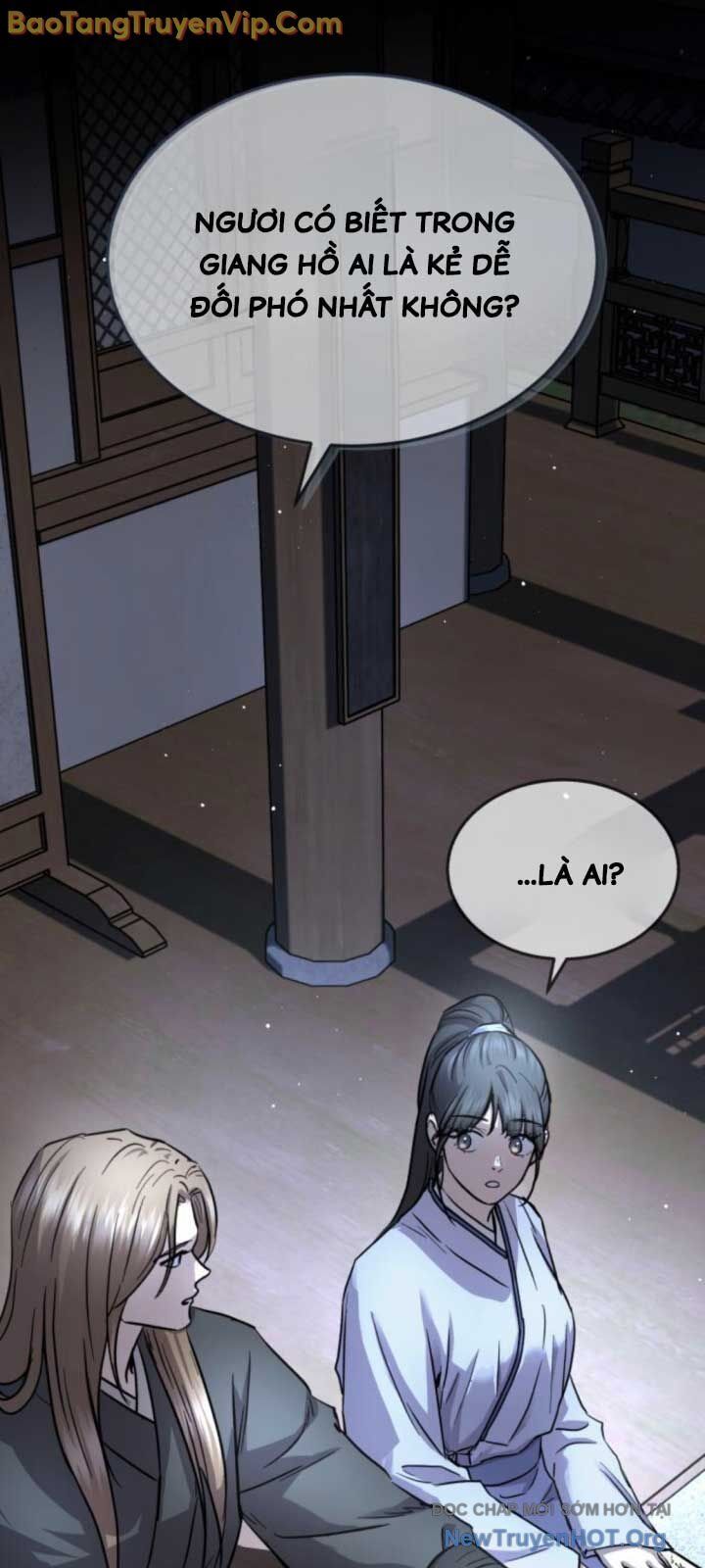 Tuyệt Thế Quân Lâm Chapter 46 - Trang 2