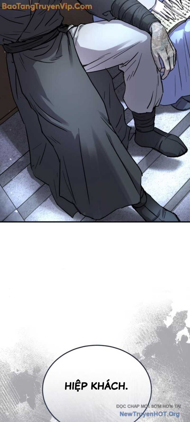 Tuyệt Thế Quân Lâm Chapter 46 - Trang 2