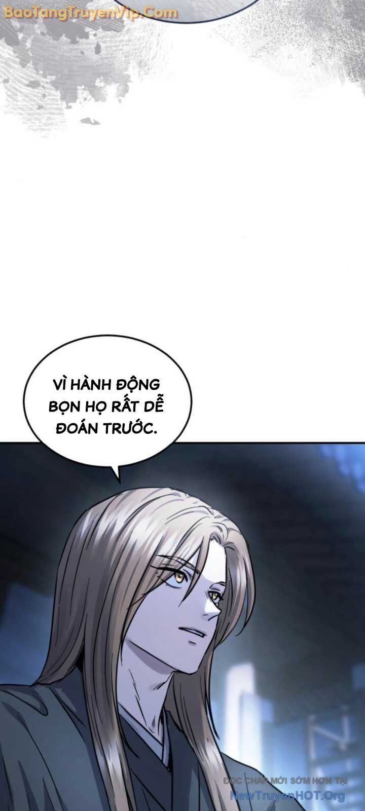 Tuyệt Thế Quân Lâm Chapter 46 - Trang 2