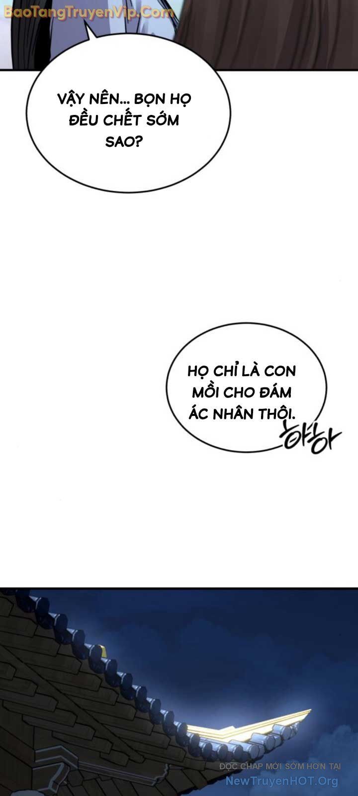 Tuyệt Thế Quân Lâm Chapter 46 - Trang 2