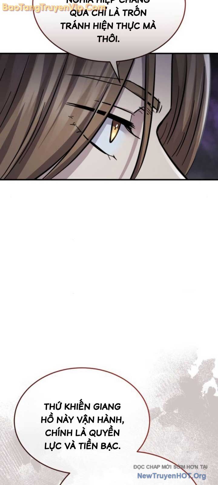 Tuyệt Thế Quân Lâm Chapter 46 - Trang 2