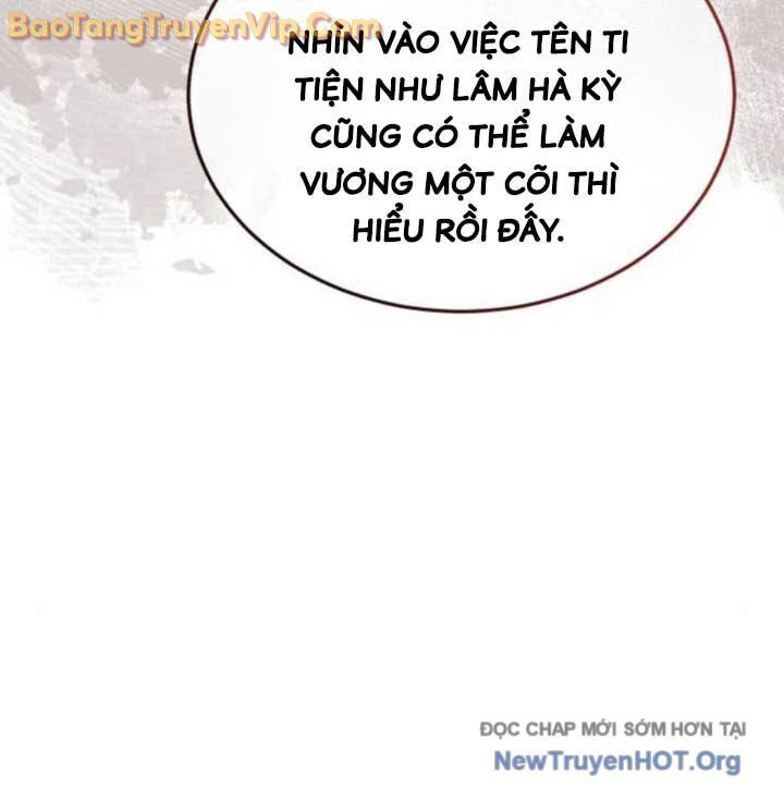 Tuyệt Thế Quân Lâm Chapter 46 - Trang 2