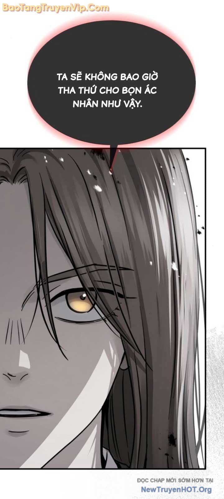 Tuyệt Thế Quân Lâm Chapter 46 - Trang 2
