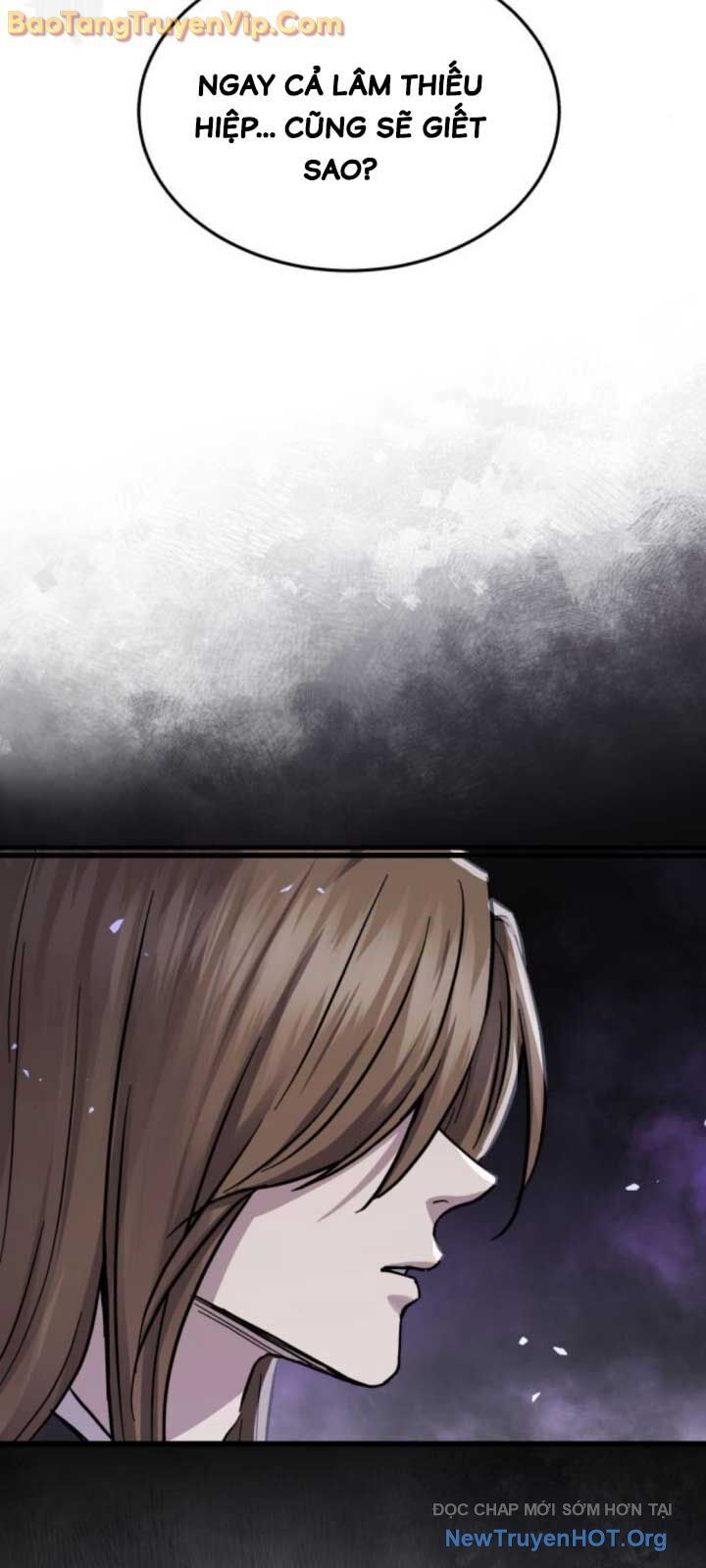 Tuyệt Thế Quân Lâm Chapter 46 - Trang 2