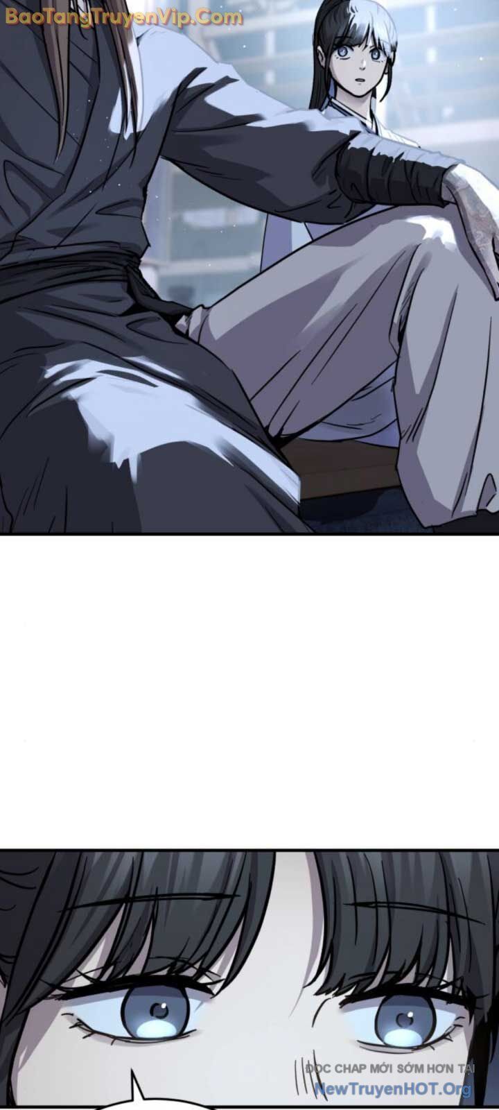 Tuyệt Thế Quân Lâm Chapter 46 - Trang 2