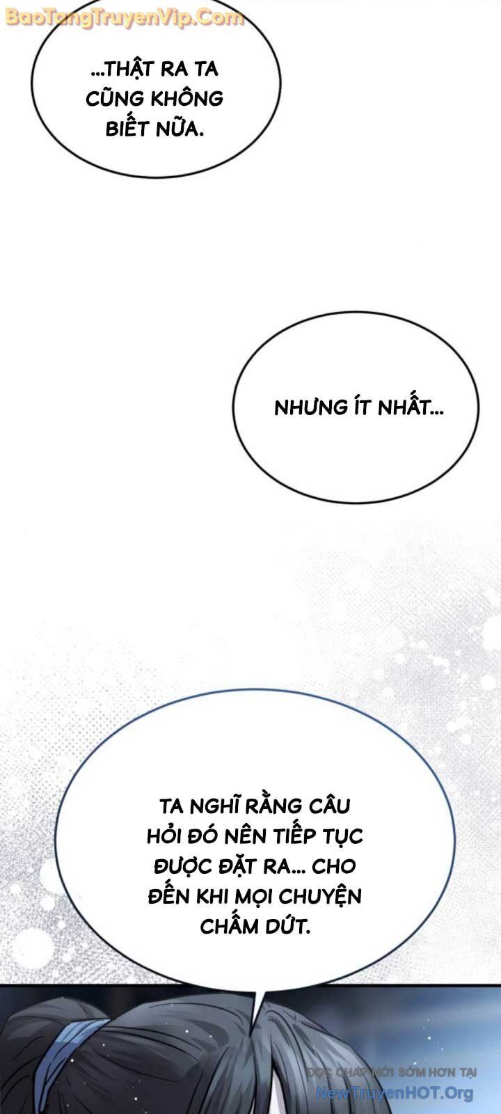 Tuyệt Thế Quân Lâm Chapter 46 - Trang 2