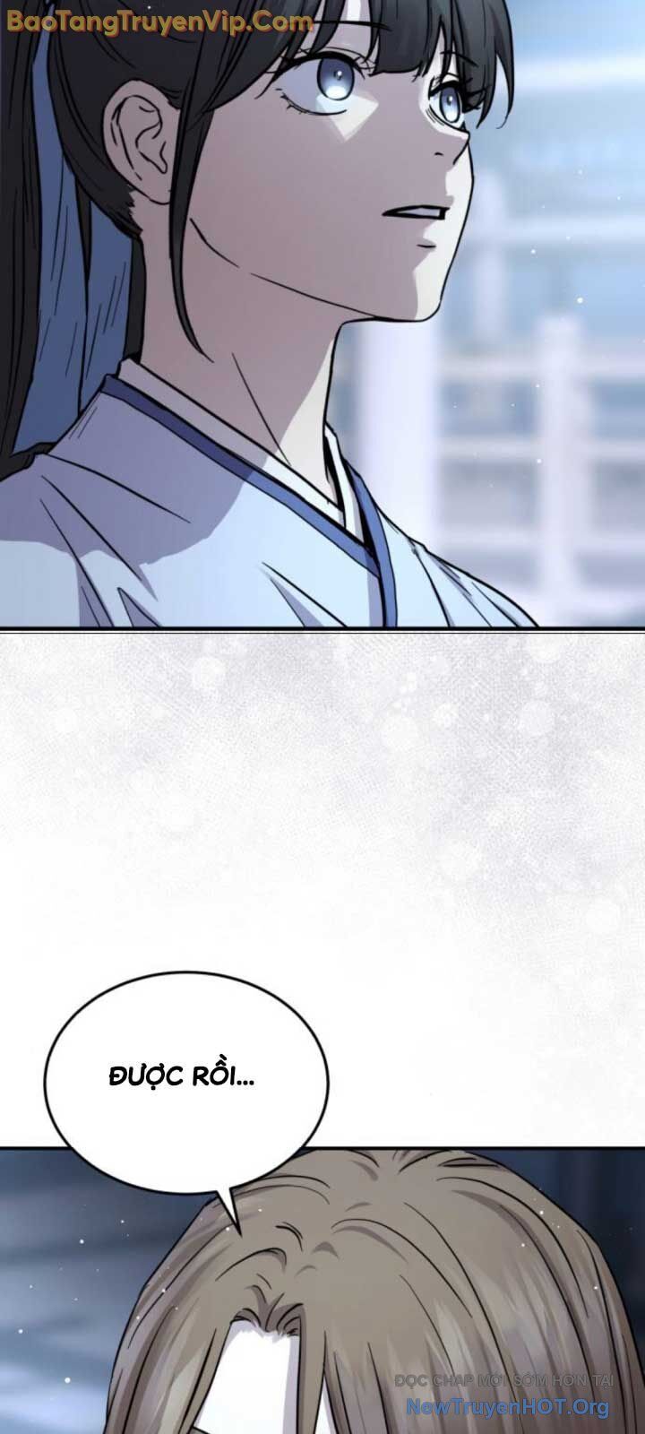 Tuyệt Thế Quân Lâm Chapter 46 - Trang 2