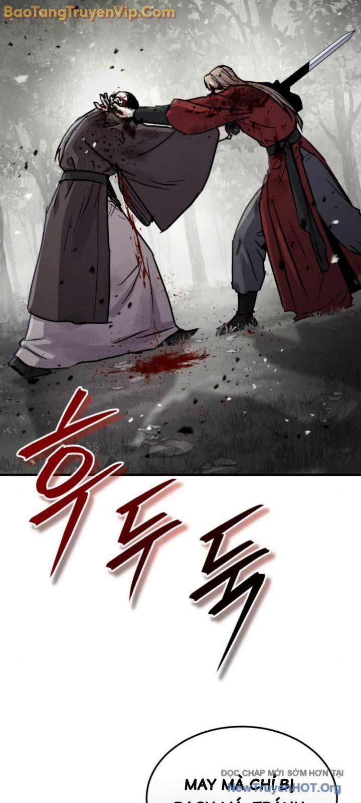 Tuyệt Thế Quân Lâm Chapter 46 - Trang 2