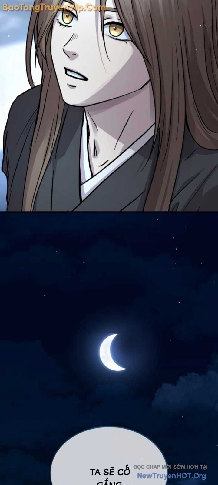 Tuyệt Thế Quân Lâm Chapter 46 - Trang 2