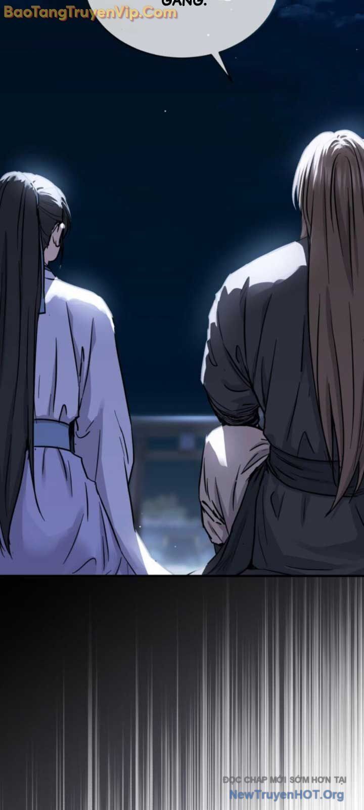 Tuyệt Thế Quân Lâm Chapter 46 - Trang 2