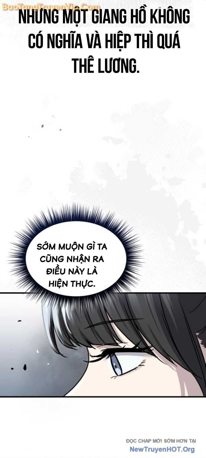 Tuyệt Thế Quân Lâm Chapter 46 - Trang 2