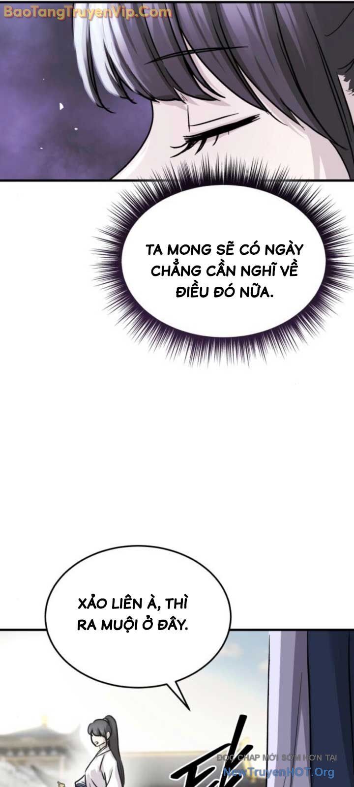 Tuyệt Thế Quân Lâm Chapter 46 - Trang 2